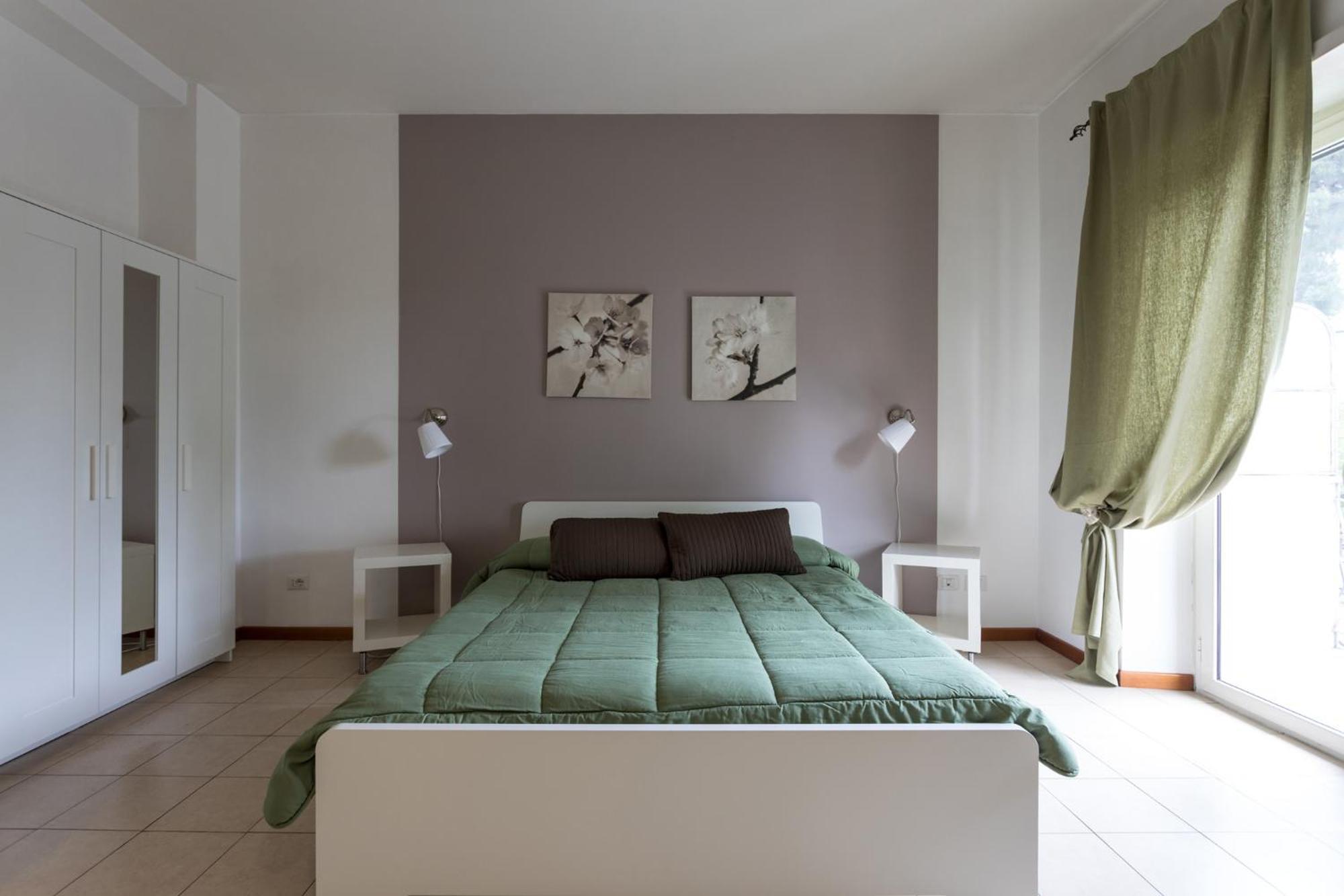 Residenza Conti — Photos 1